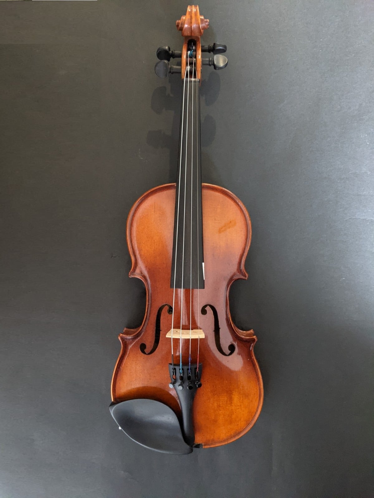 karl hofner バイオリン
