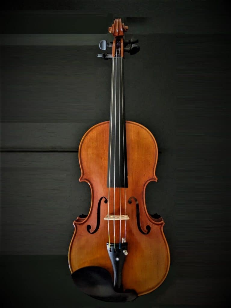割引クーポン 良音 バイオリン Karl 5桁初期 Hofner 4/4 弦楽器 ...