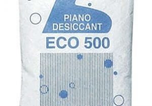 ECO500