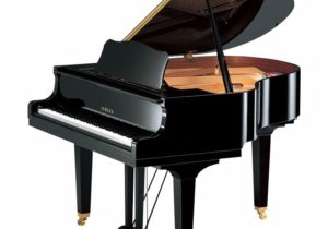 新品グランドピアノ YAMAHA GB1K ヤマハ | 株式会社エルフラット